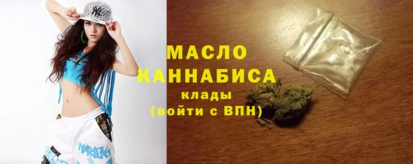 ешки Наволоки