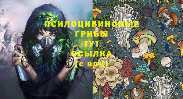 MDMA Надым