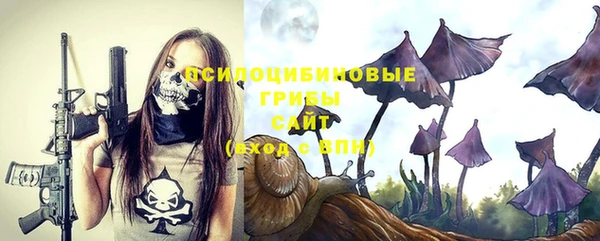ALPHA PVP Нефтекумск