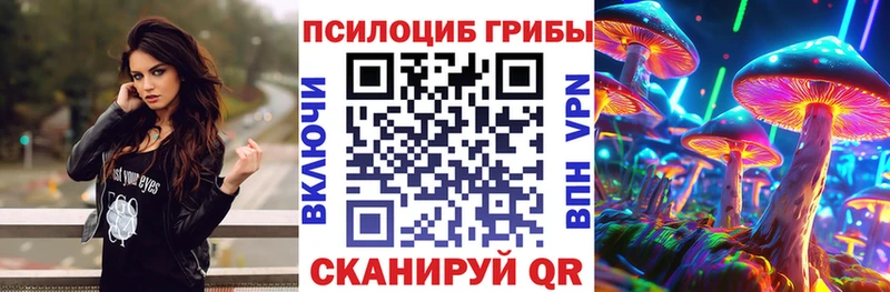 маркетплейс как зайти  Новокубанск  Галлюциногенные грибы ЛСД  цена наркотик 