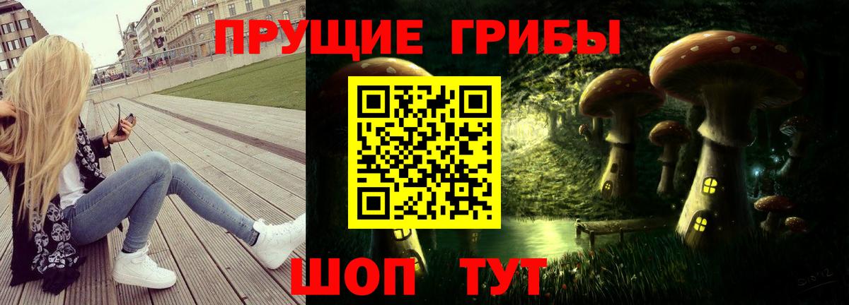 Псилоцибиновые грибы Magic Shrooms  Галлюциногенные грибы прущие грибы  Новокубанск  Вход с VPN 